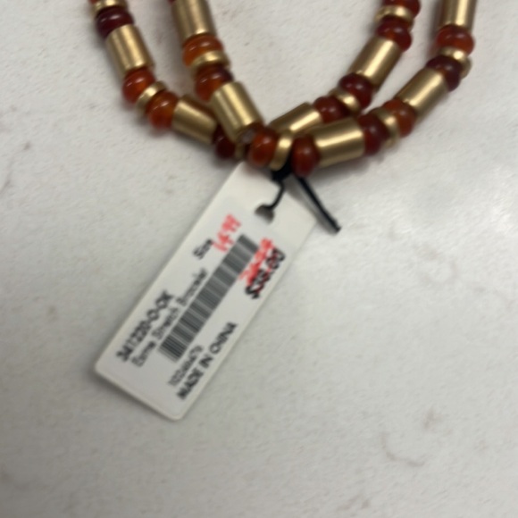 NEW Bracelet set from Evereve - Picture 2 of 3